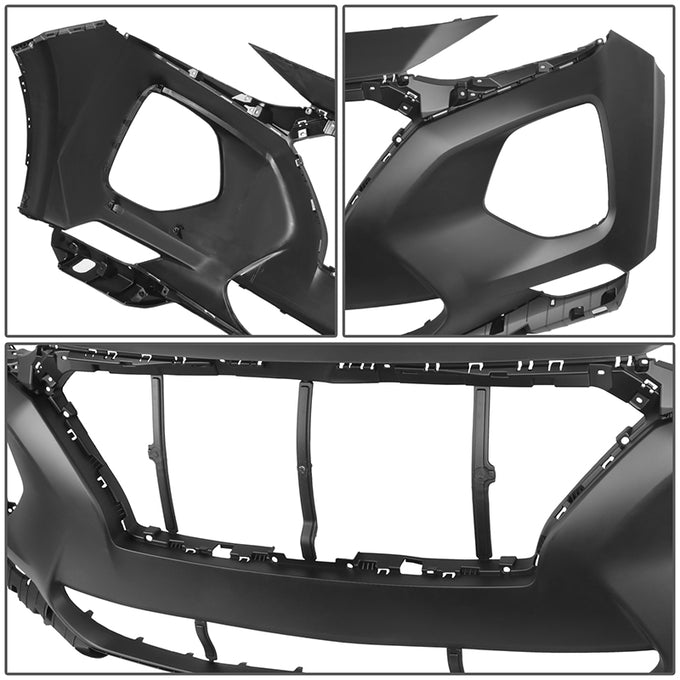 OEM-BUMP-HY1000235-2