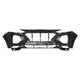 OEM-BUMP-HY1000235-3