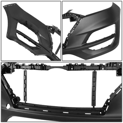 OEM-BUMP-HY1000240-2