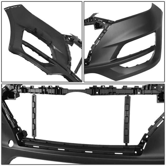 OEM-BUMP-HY1000240-2