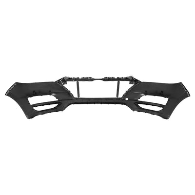 OEM-BUMP-HY1000240-3
