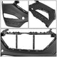 OEM-BUMP-HY1014101-2