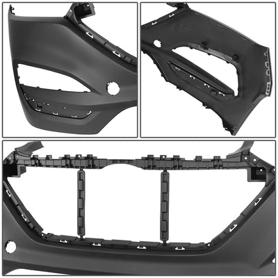 OEM-BUMP-HY1014101-2