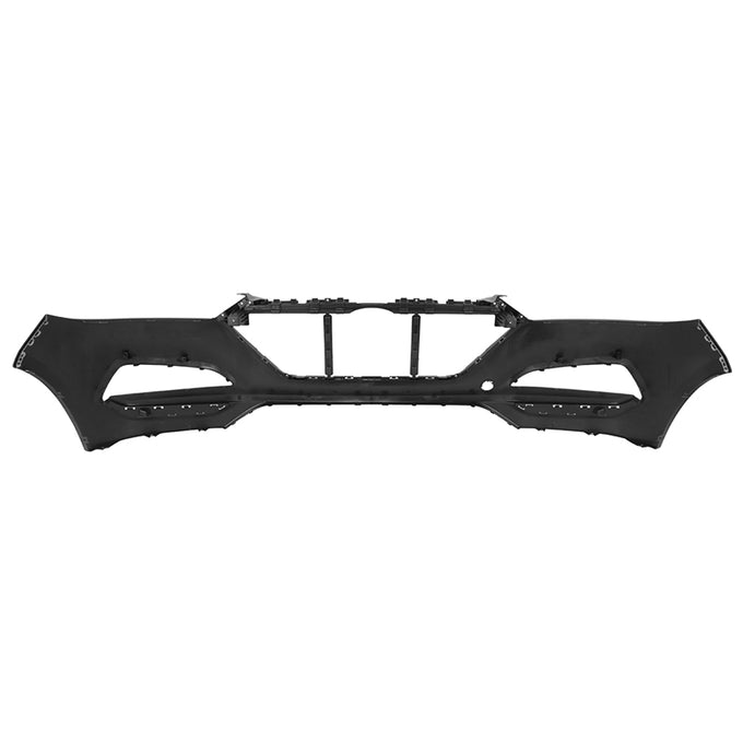 OEM-BUMP-HY1014101-3