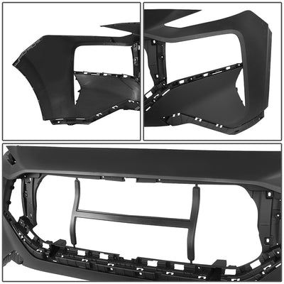 OEM-BUMP-HY1014104-2