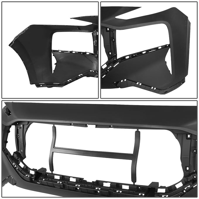 OEM-BUMP-HY1014104-2