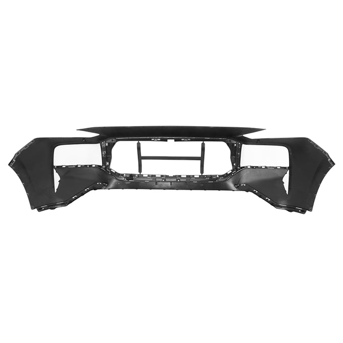 OEM-BUMP-HY1014104-3