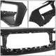 OEM-BUMP-HY1014105-2