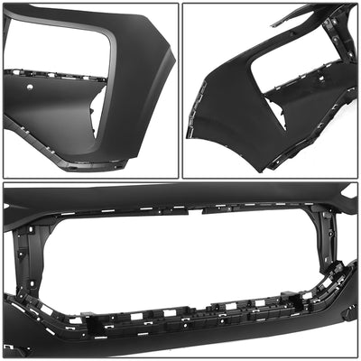 OEM-BUMP-HY1014105-2