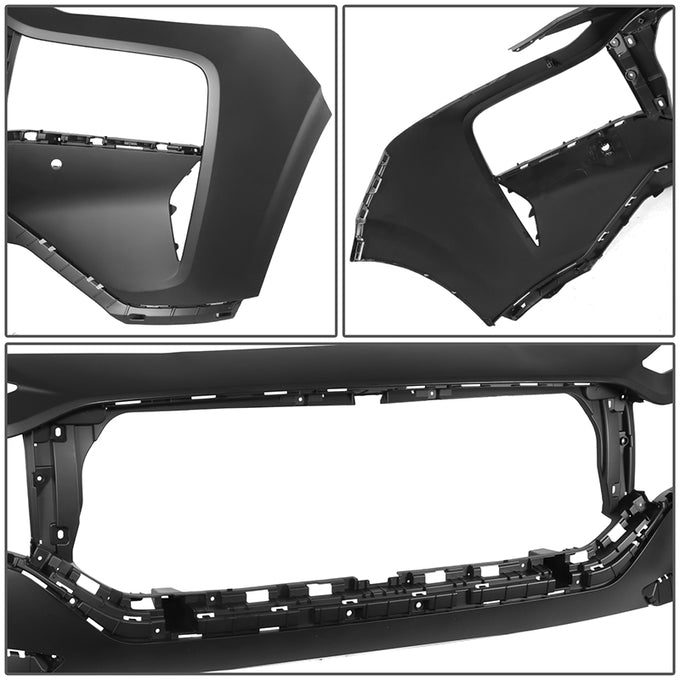 OEM-BUMP-HY1014105-2