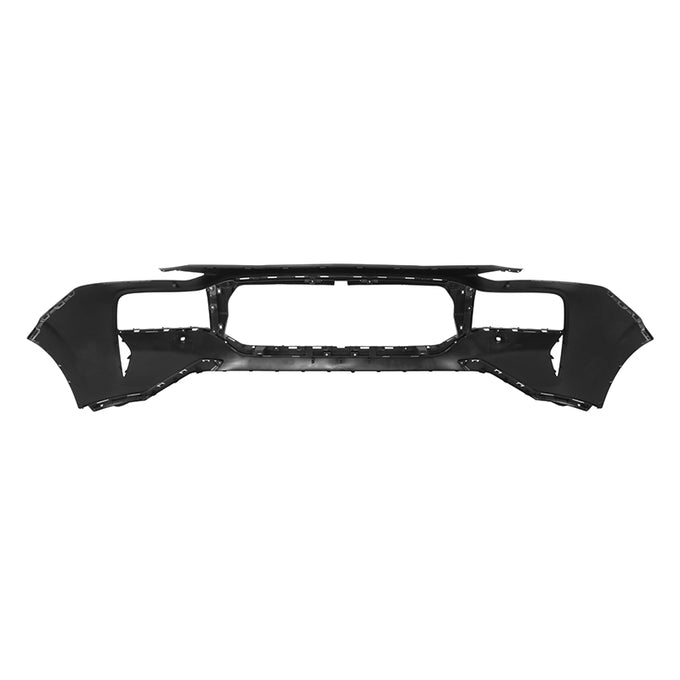OEM-BUMP-HY1014105-3