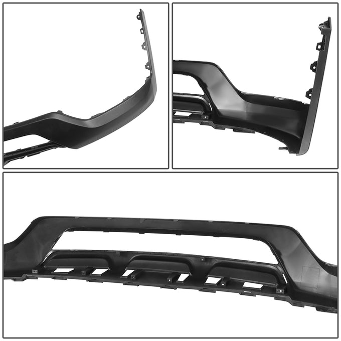 OEM-BUMP-HY1015102-2