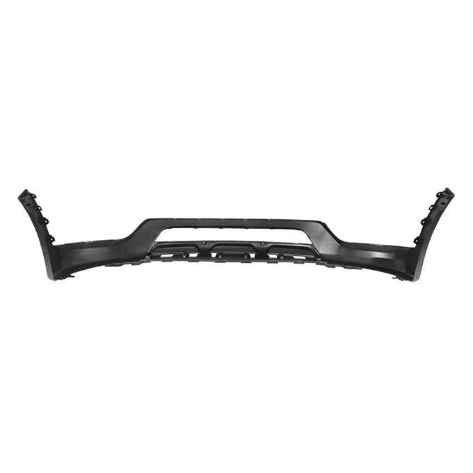 OEM-BUMP-HY1015102-3