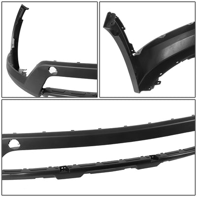 OEM-BUMP-HY1015103-2