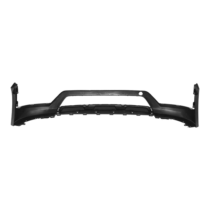 OEM-BUMP-HY1015103-3