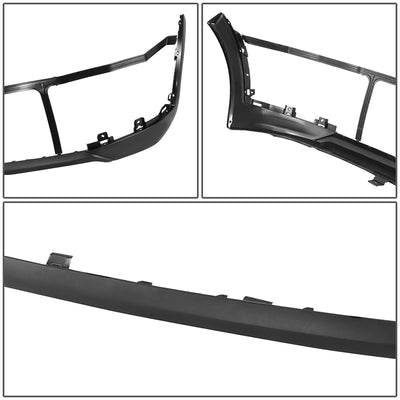 OEM-BUMP-HY1015104-2