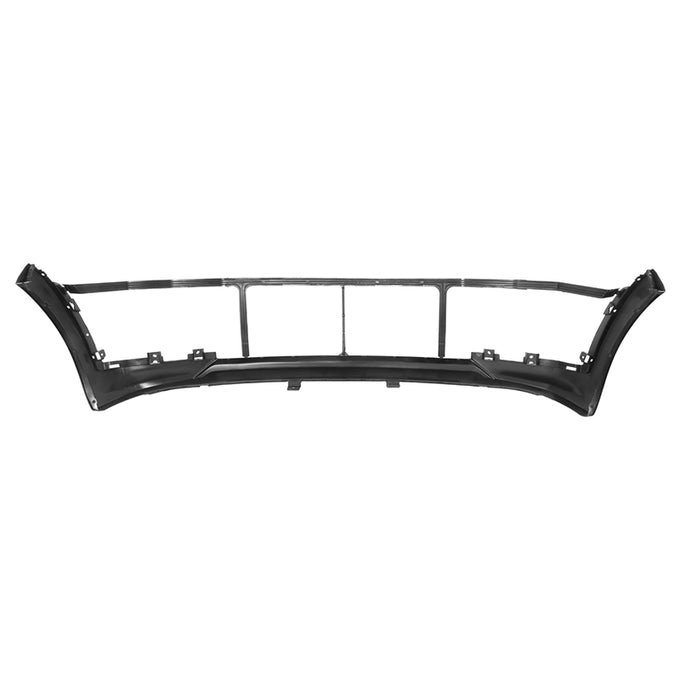 OEM-BUMP-HY1015104-3