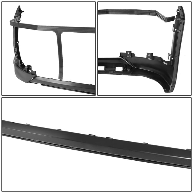 OEM-BUMP-HY1015105-2