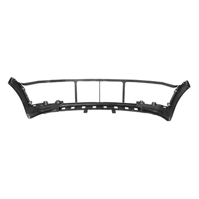 OEM-BUMP-HY1015105-3