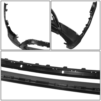 OEM-BUMP-HY1015107-2