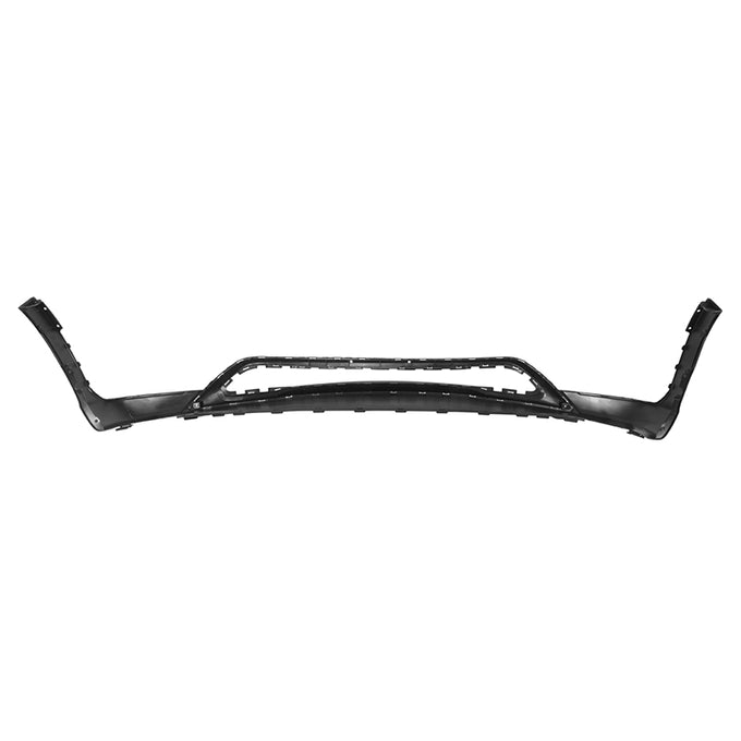 OEM-BUMP-HY1015107-3