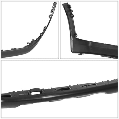 OEM-BUMP-HY1015108-2