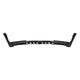 OEM-BUMP-HY1015108-3