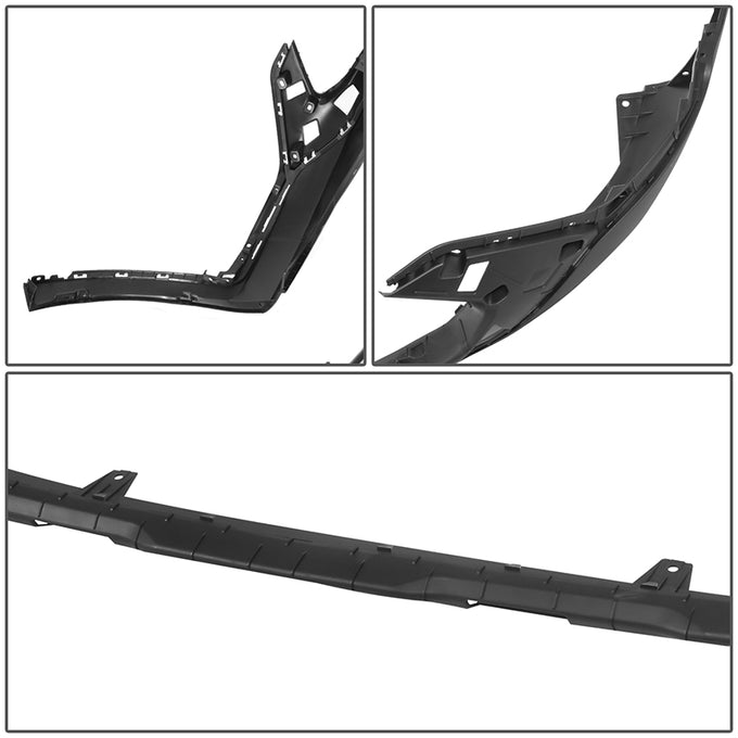 OEM-BUMP-HY1015122-2