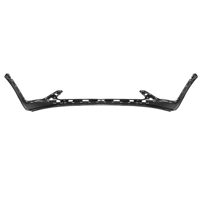 OEM-BUMP-HY1015122-3