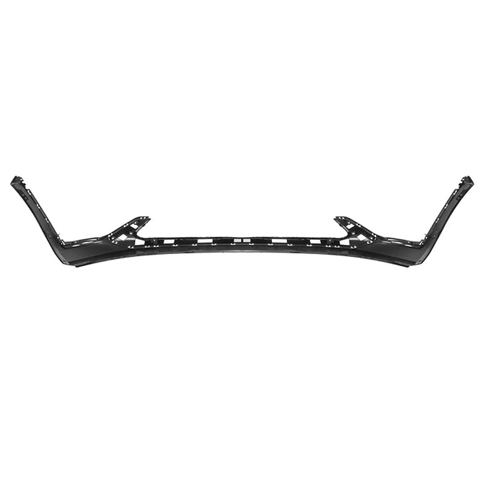 OEM-BUMP-HY1015122-3
