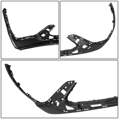 OEM-BUMP-HY1015123-2