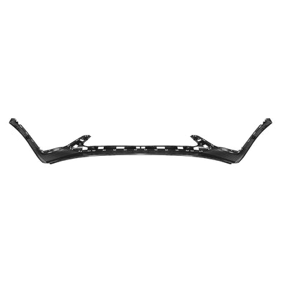OEM-BUMP-HY1015123-3