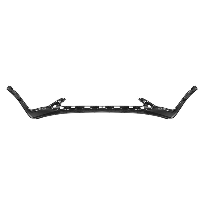 OEM-BUMP-HY1015123-3