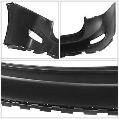 OEM-BUMP-HY1100174-2