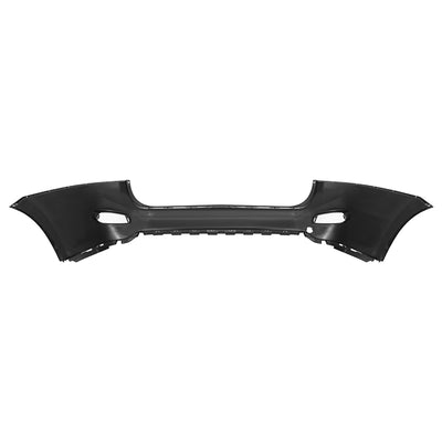 OEM-BUMP-HY1100174-3