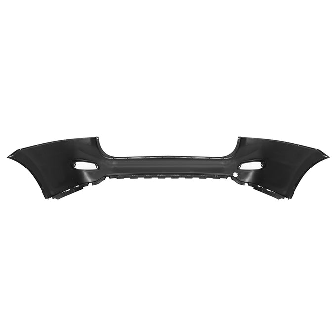 OEM-BUMP-HY1100174-3