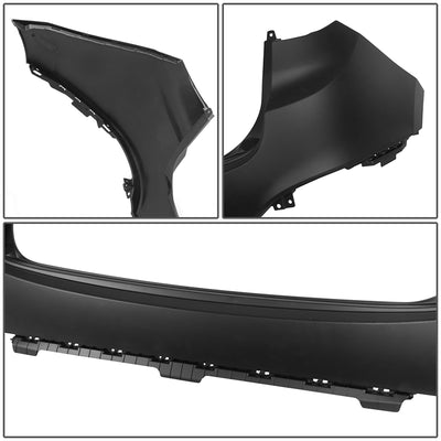 OEM-BUMP-HY1100178-2