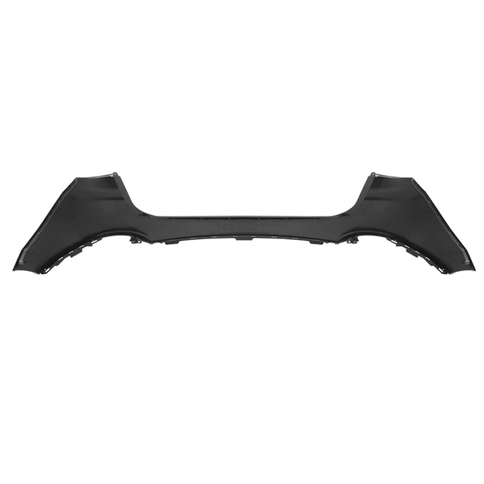 OEM-BUMP-HY1100178-3