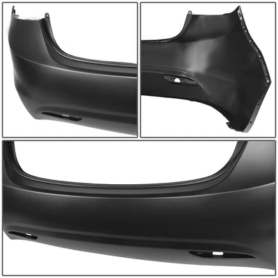 OEM-BUMP-HY1100180-2