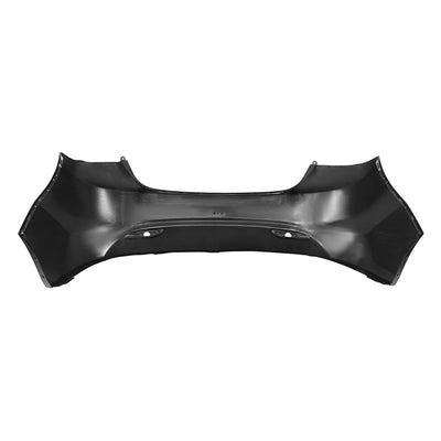 OEM-BUMP-HY1100180-3