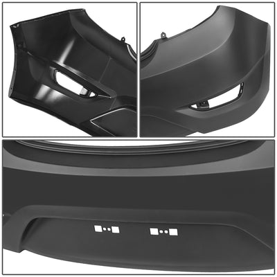 OEM-BUMP-HY1100183-2