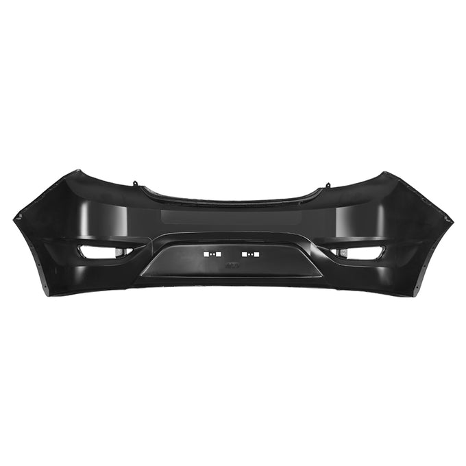 OEM-BUMP-HY1100183-3