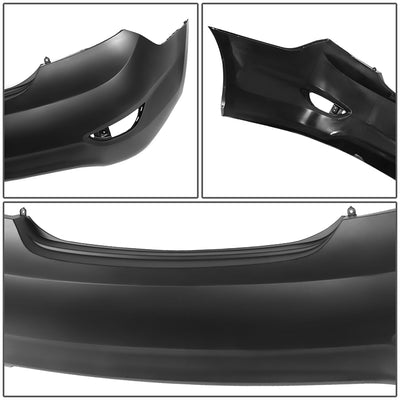 OEM-BUMP-HY1100184-2