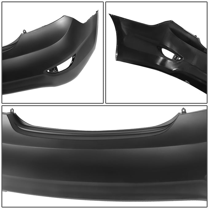 OEM-BUMP-HY1100184-2