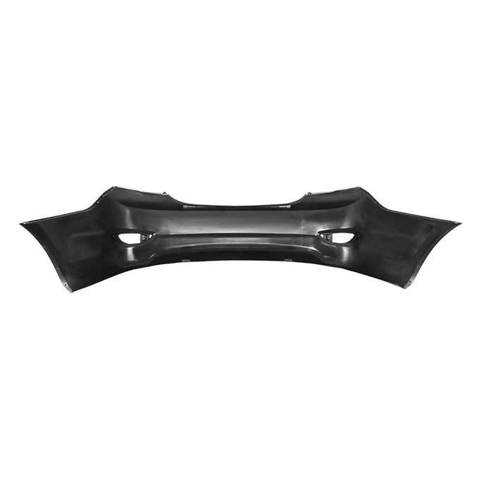 OEM-BUMP-HY1100184-3