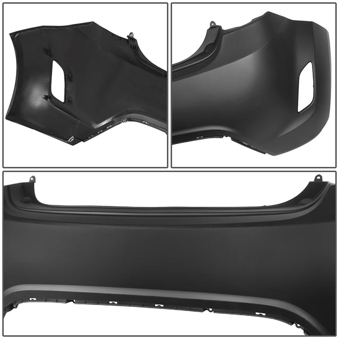 OEM-BUMP-HY1100186-2