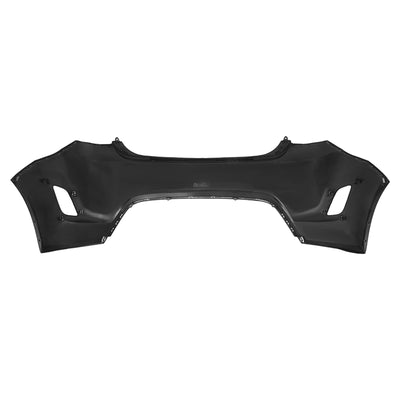 OEM-BUMP-HY1100186-3
