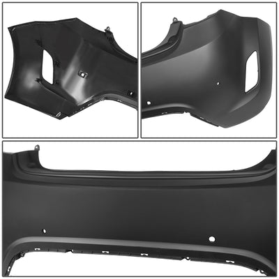 OEM-BUMP-HY1100187-2