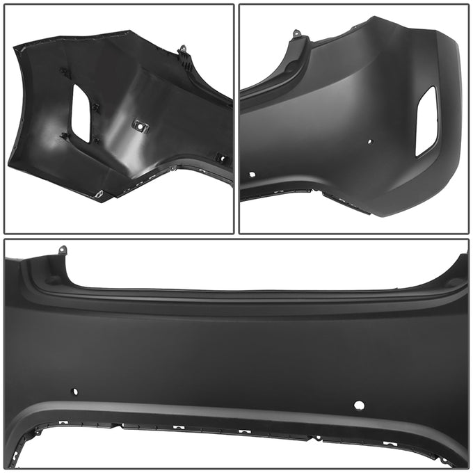 OEM-BUMP-HY1100187-2