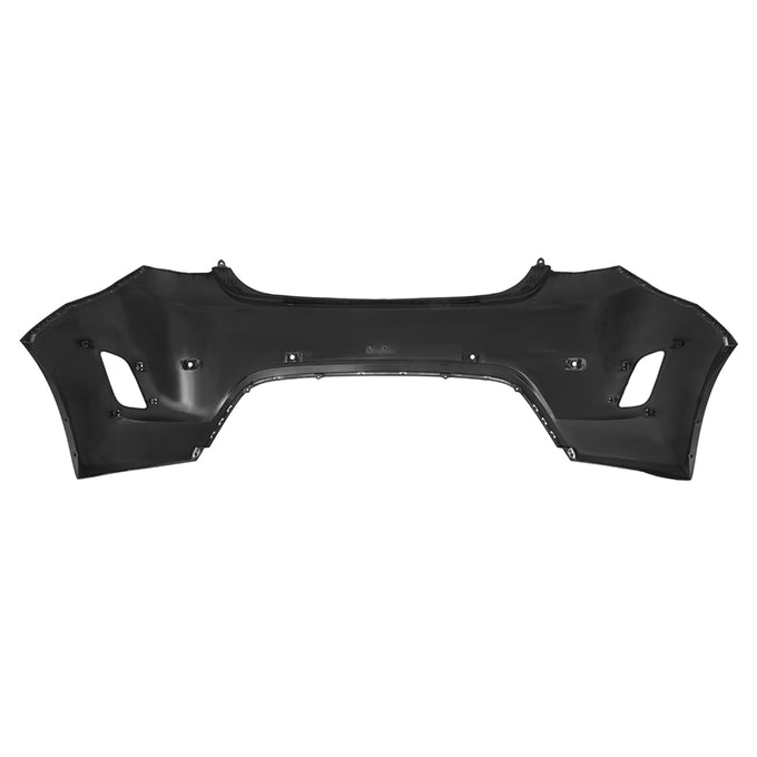 OEM-BUMP-HY1100187-3